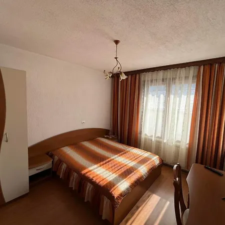 Къща За Гости Тенекеджиеви Smilyan (Smolyan)