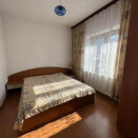 Guest house Къща За Гости Тенекеджиеви