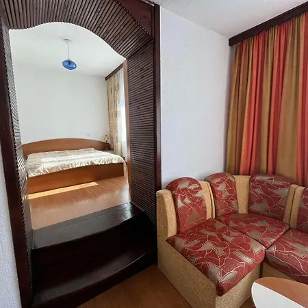 Къща За Гости Тенекеджиеви Guest house *